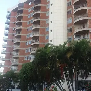Mundi - Imperio - Caldas Novas